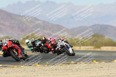 media/Feb-09-2025-CVMA (Sun) [[503986ac15]]/Race 12-Supersport Open/